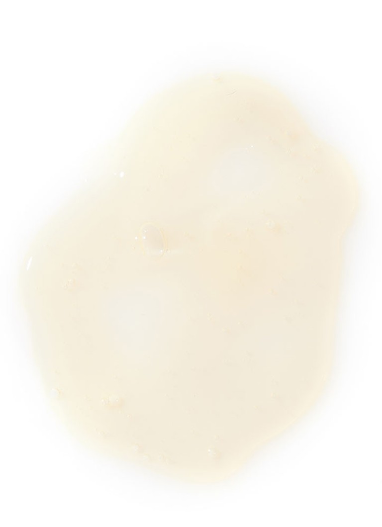 Le Labo Hinoki Shampoo