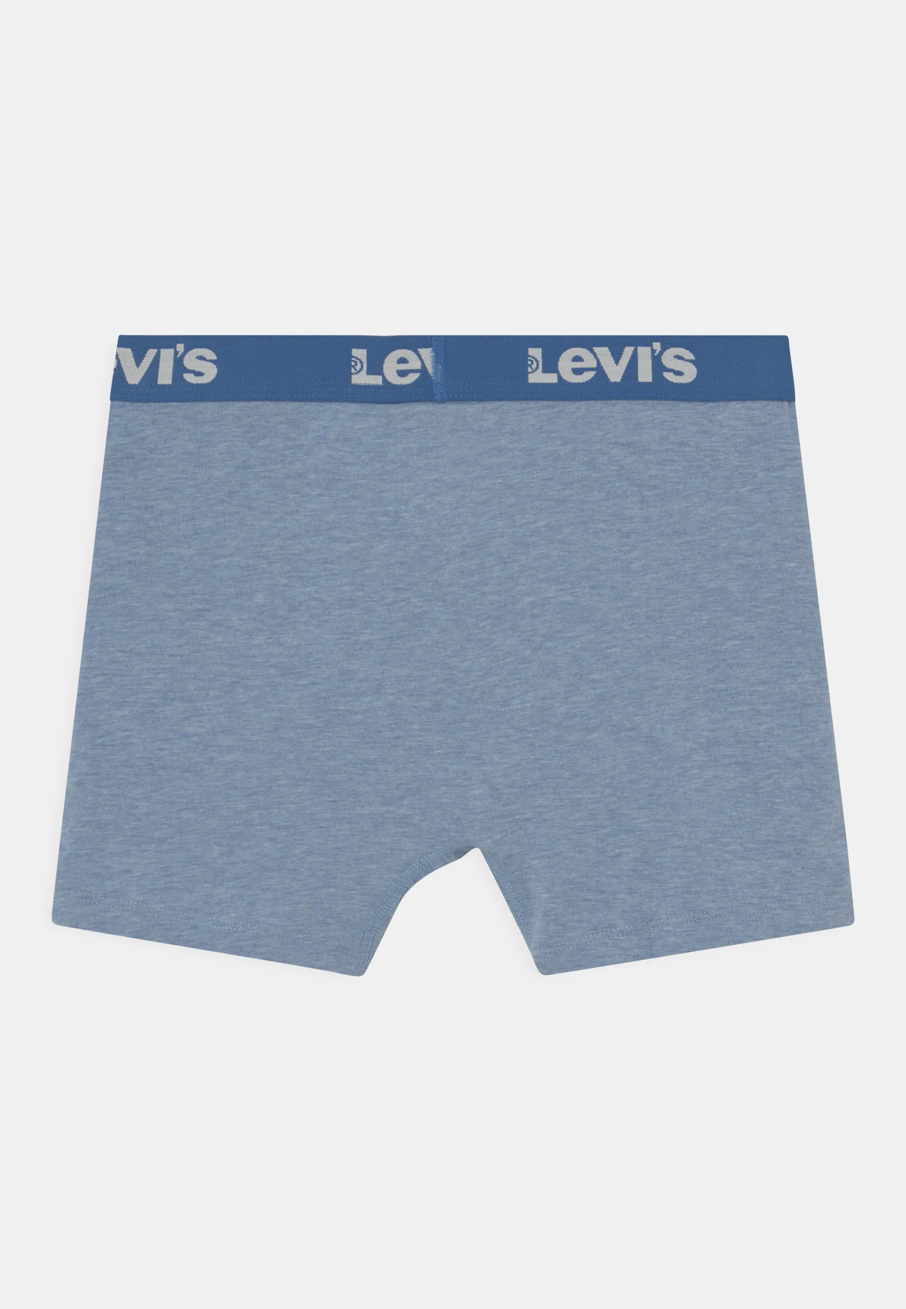 Levi's® BATWING PACK DE 2 - Culotte