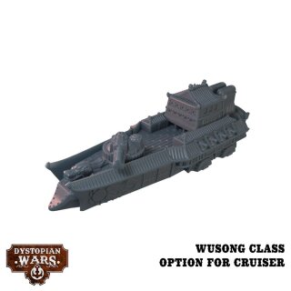 Empire Frontline Squadrons