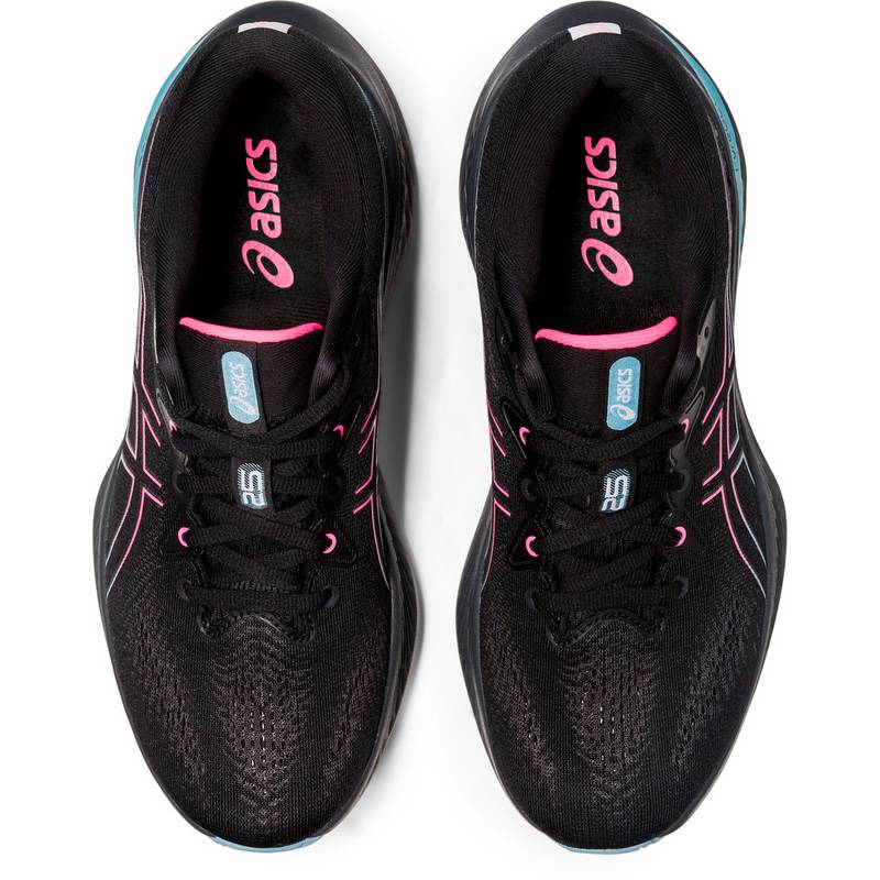 ASICS GEL-CUMULUS 25 Laufschuhe Damen