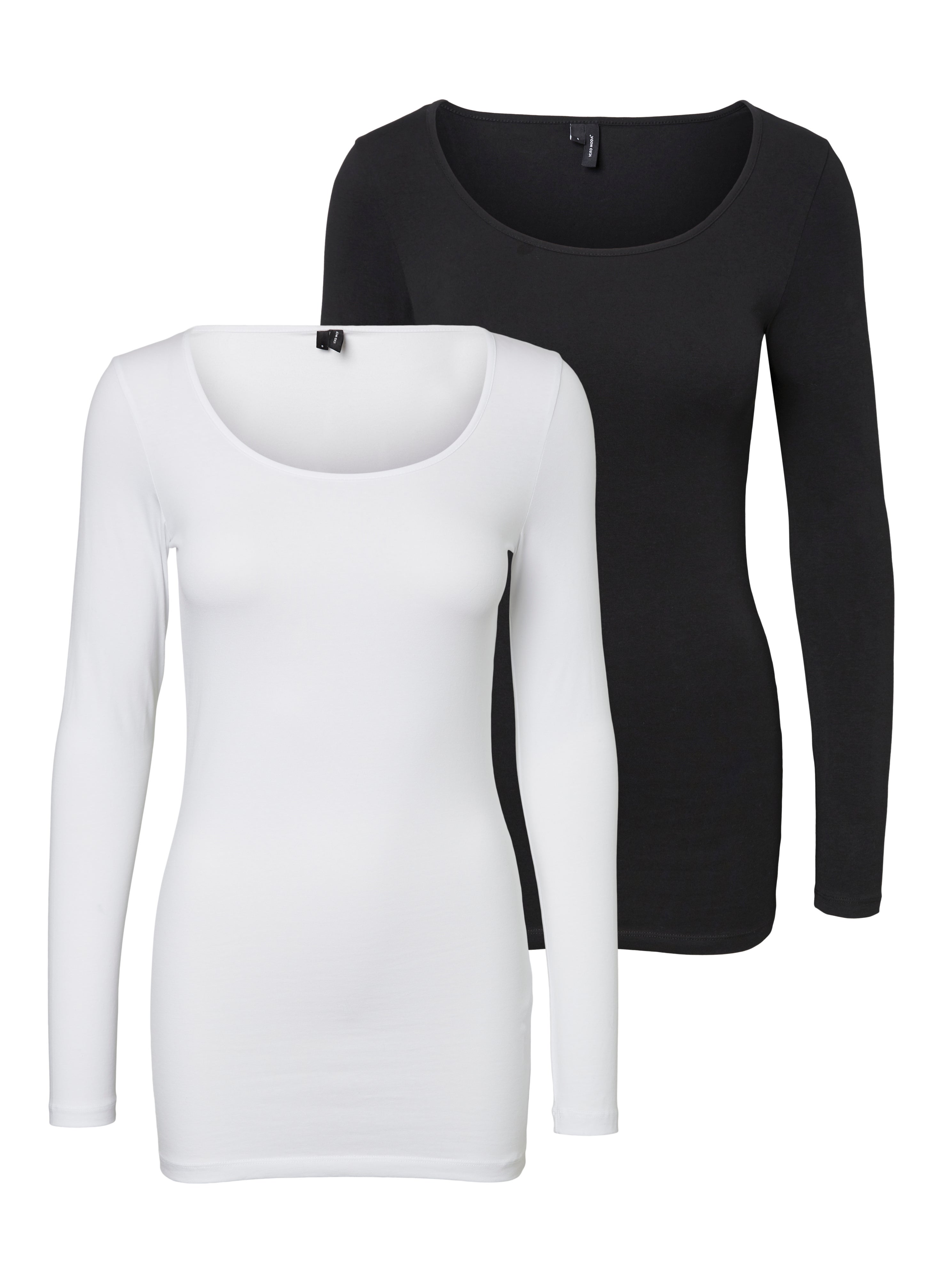 VMMAXI T-Shirt