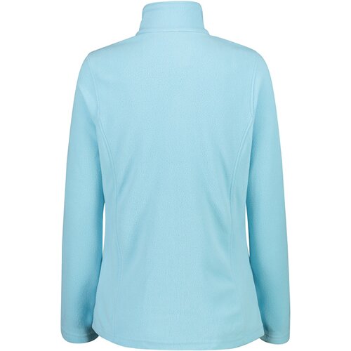 DAMEN UNTERJACKE WOMAN JACKET