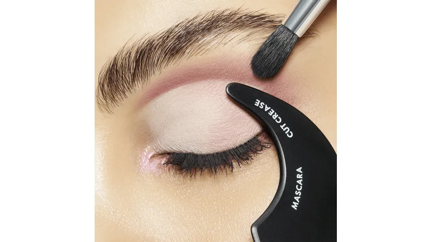 Catrice Eye Make Up Tool