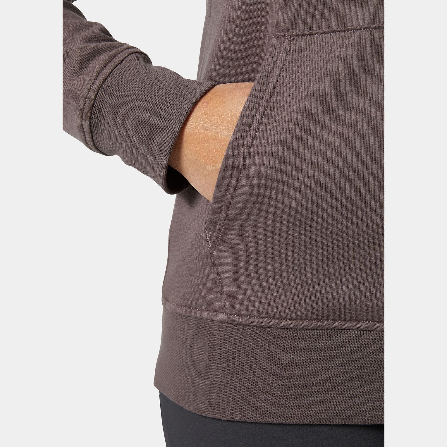 Women's Nord Graphic Pullover Hoodie