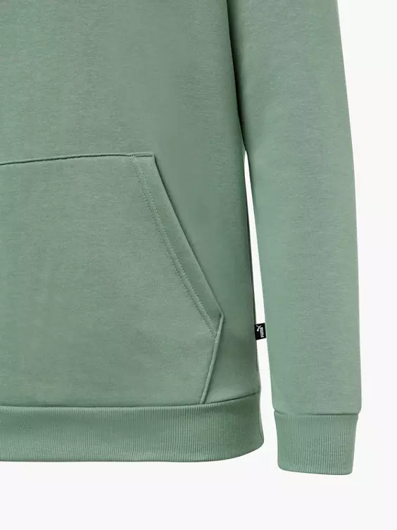 PUMA Hoodie