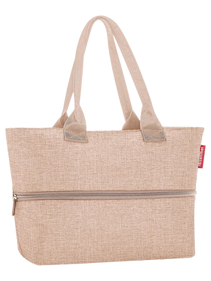 Reisenthel Shopper 