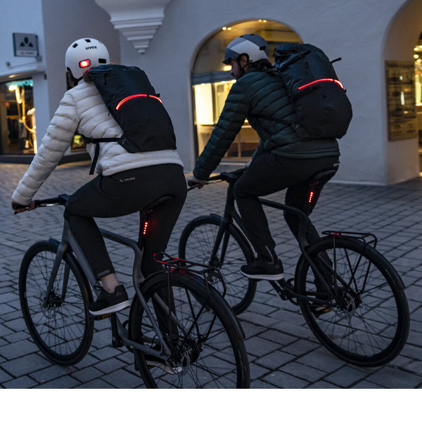 LIGHT ME UP KIT II Unisex - Fahrradzubehör