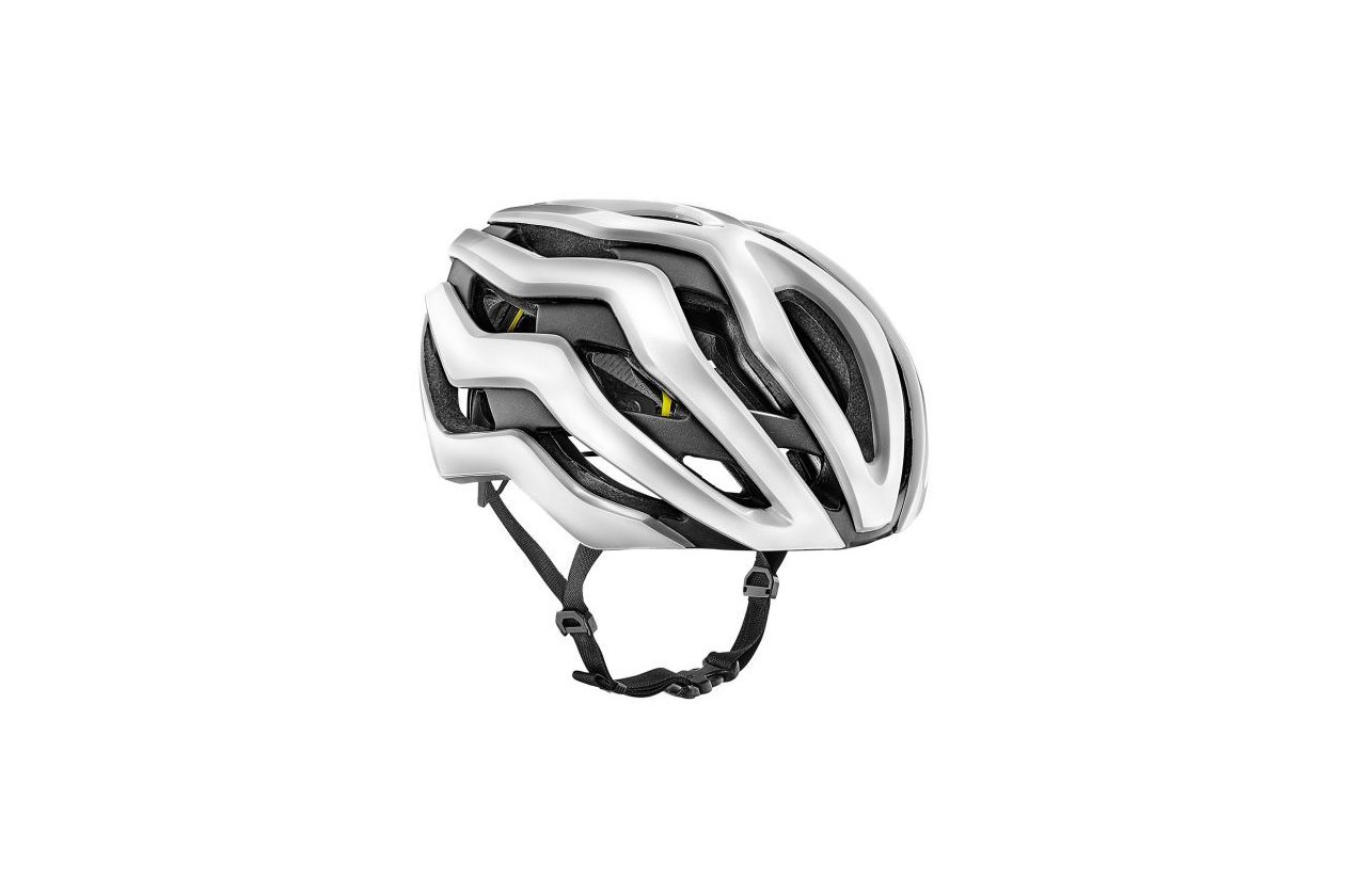 Giant Rev Pro MIPS
