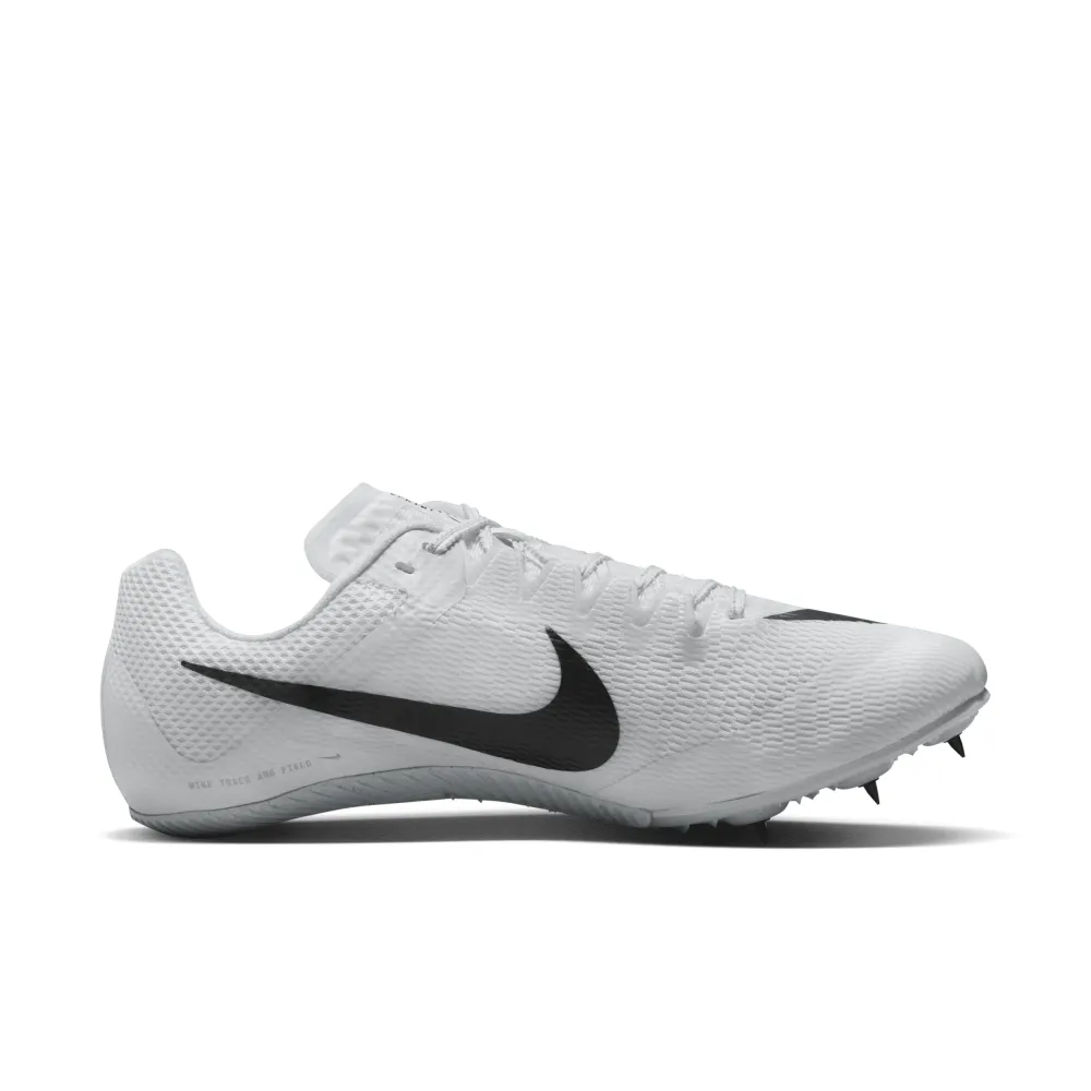 Nike Zoom Rival Sprint DC8753-100 / weiss