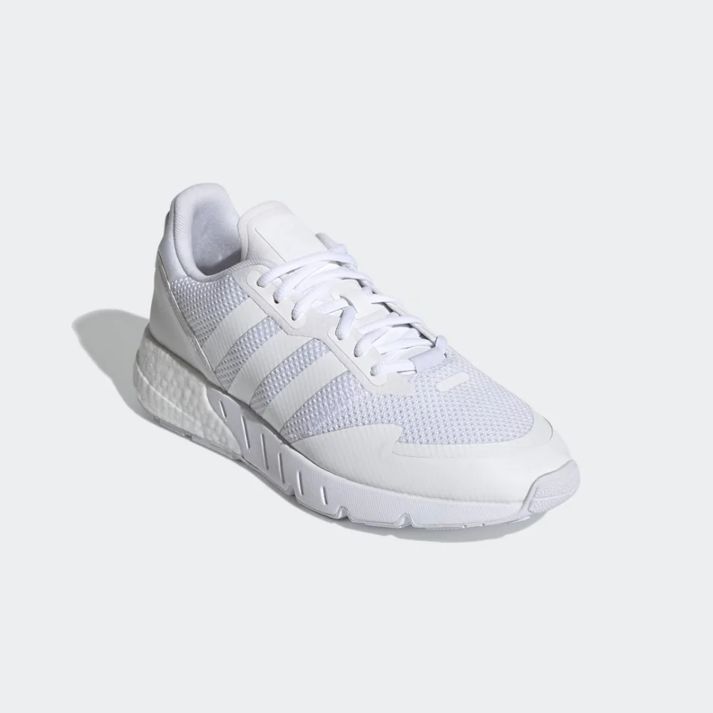 adidas ZX 1K Boost FX6516 / weiss