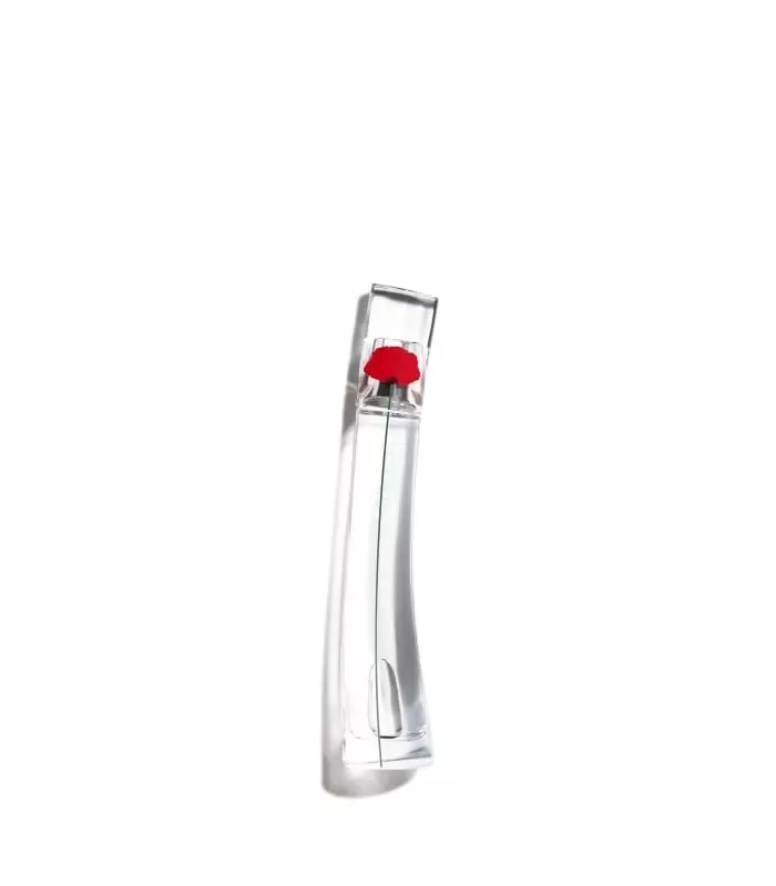 FLOWER BY KENZO Eau de Parfum Vaporisateur