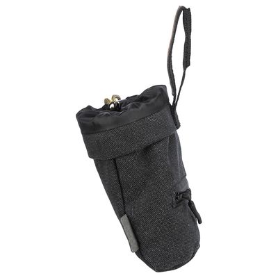 Trixie BE NORDIC Snack Tasche
