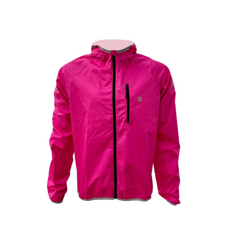 Proviz Signature Fahrradjacke