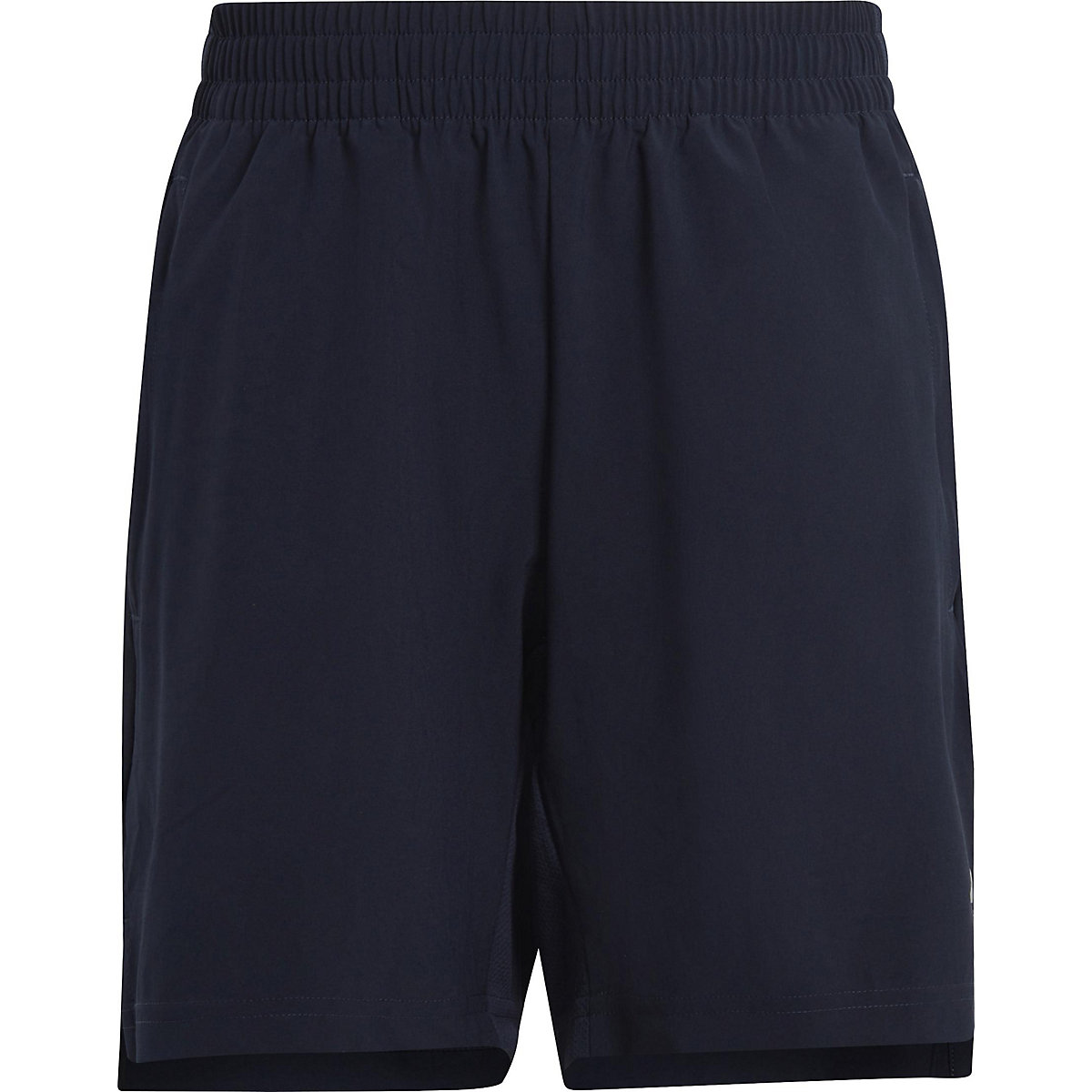 Shorts B RUN WV SHO für Jungen
