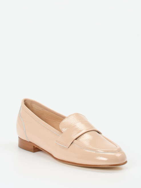 Slipper-15103990021 Mannori