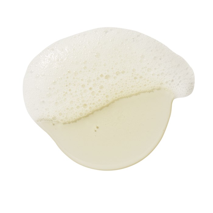 Body Cleanser
