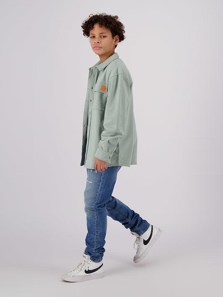 RAIZZED® Jeans 