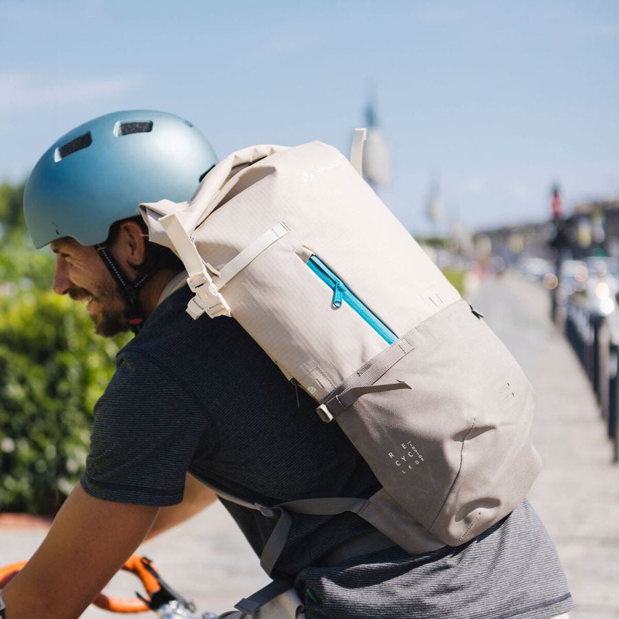 CityGo 23 II Daypack