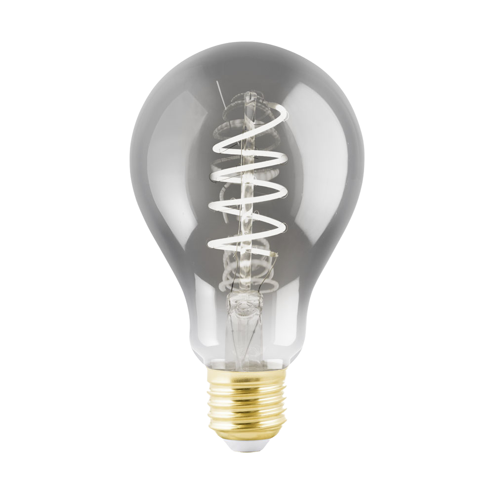 EGLO LED Filament Leuchtmittel E27