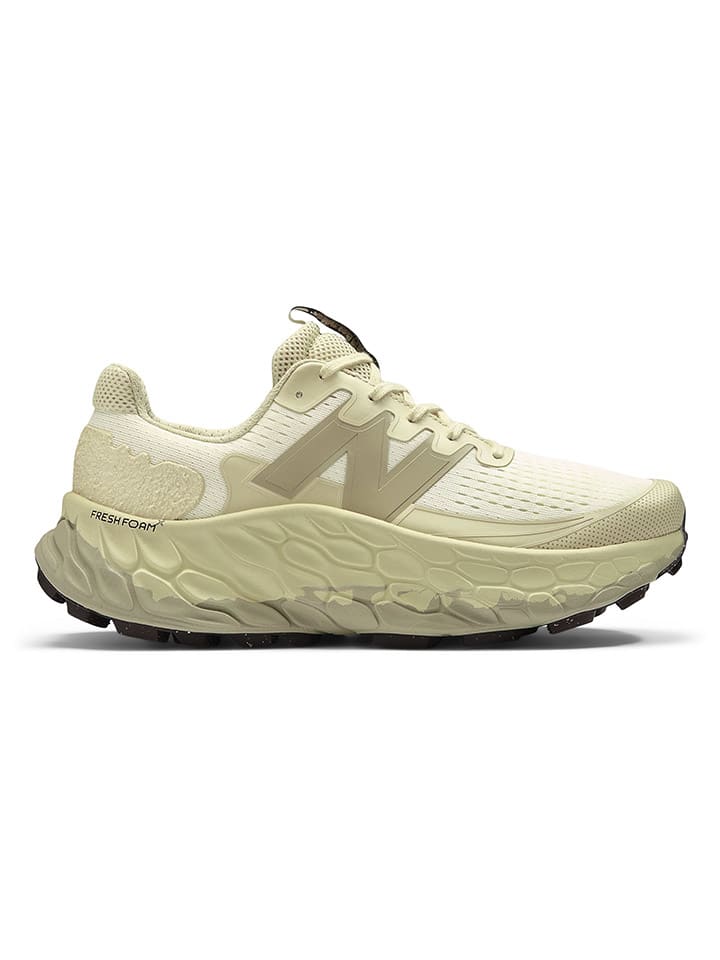 New Balance Laufschuhe 
