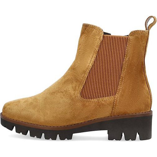 Drievholt Chelsea Boot