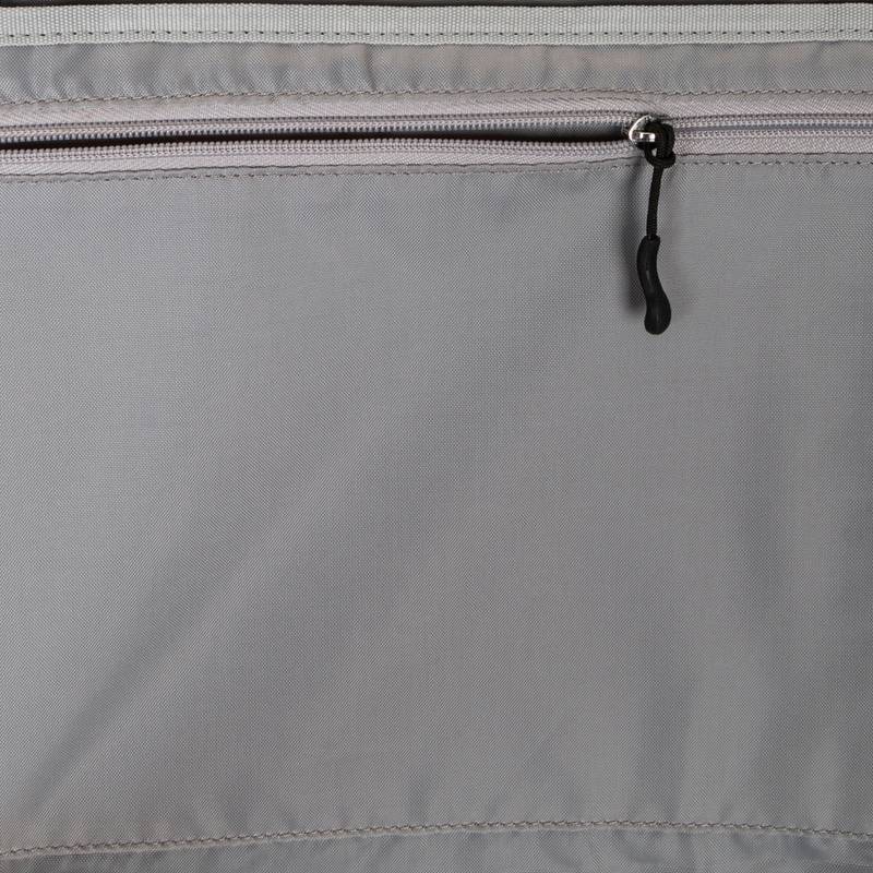 ORTLIEB Velocity Daypack