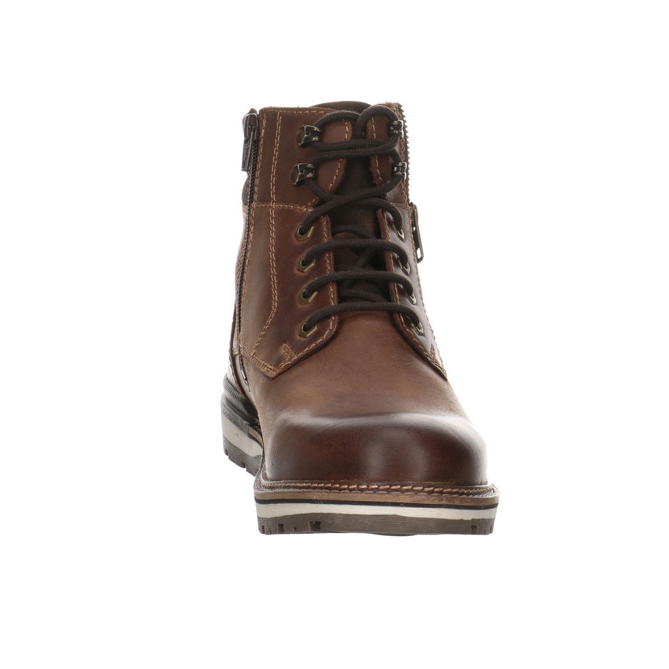 SALAMANDER Riley-Goretex Boots