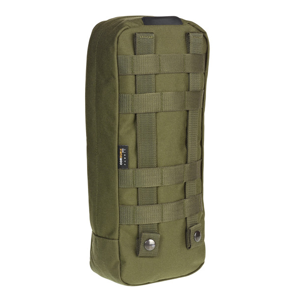 TT TAC POUCH 8 SP - Rucksack-Zubehör