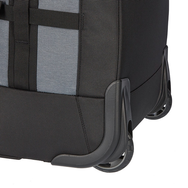 CARGO HAULER XT WHEELED DUFFEL 90L/29 - Reisetasche mit Rollen