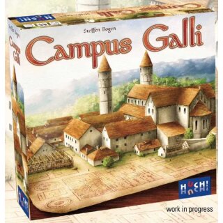 Campus Galli (DE)