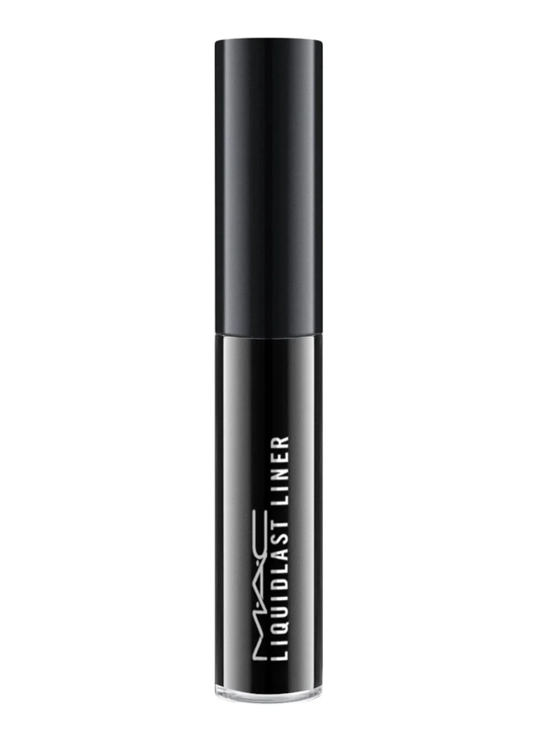 M·A·C Liquidlast Liner - nestemäinen, vedenkestävä rajauskynä