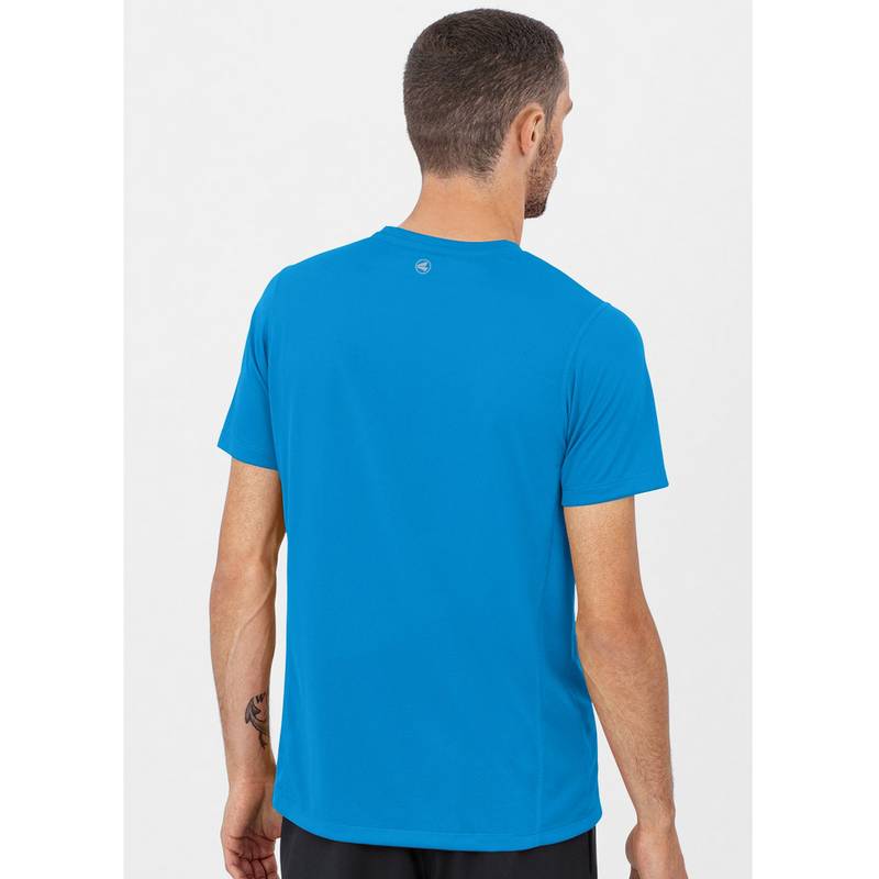 JAKO Run 2.0 Funktionsshirt Herren