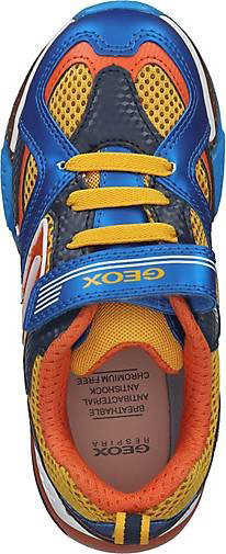 Geox Sneaker