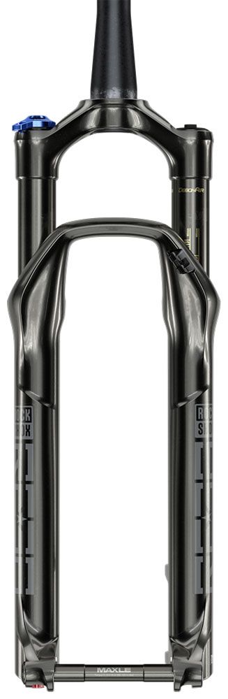 RockShox Reba RL 29