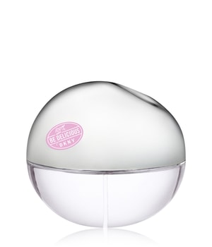 DKNY Be 100% Delicious Eau de Parfum-50 ml