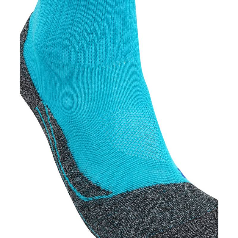 Falke TK2 Explore Cool Short Wandersocken Damen