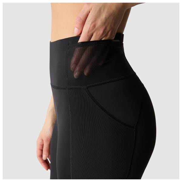 The North Face - Women's Movmynt 7/8 Tight - Leggings
