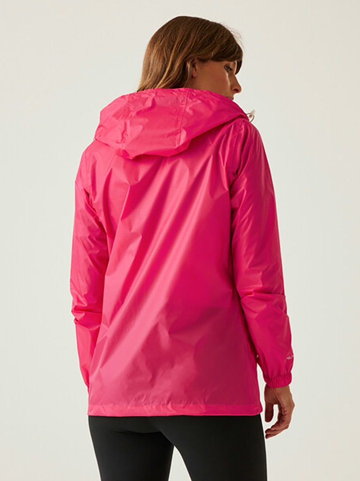 Regatta Regenjacke 