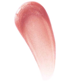 Maybelline Lifter Gloss Lipgloss-5.4 ml