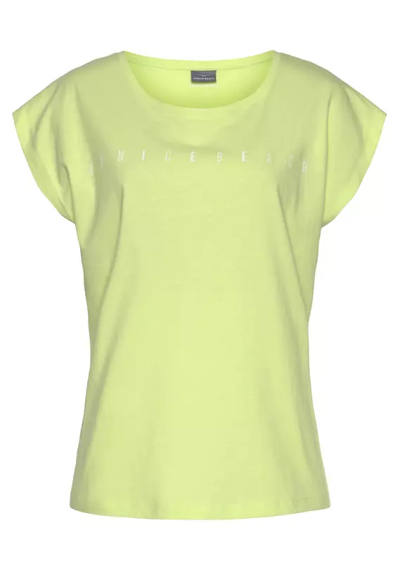 Kurzarmshirt