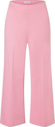 re.draft Culotte