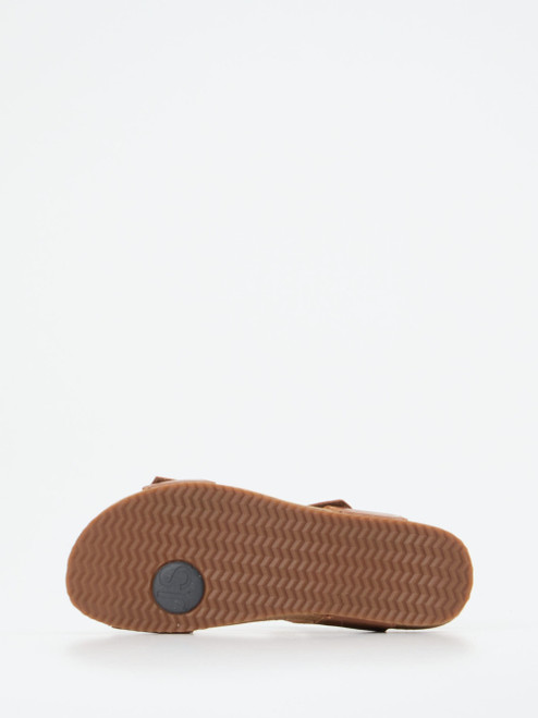 Sandale-12032890028 Josef Seibel
