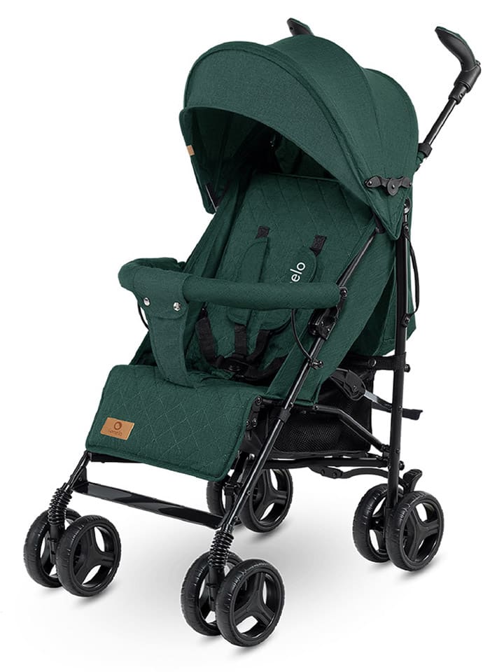 Lionelo Buggy 