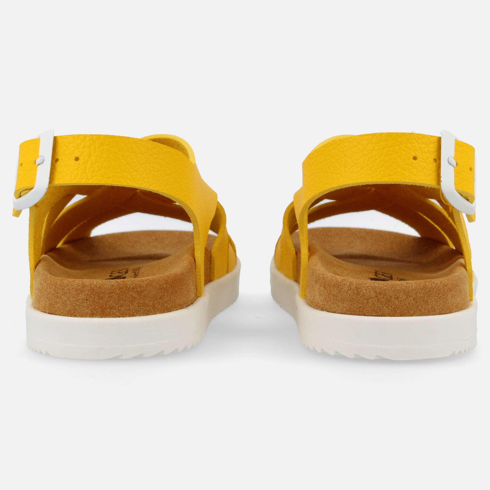 Summer Slide Elba