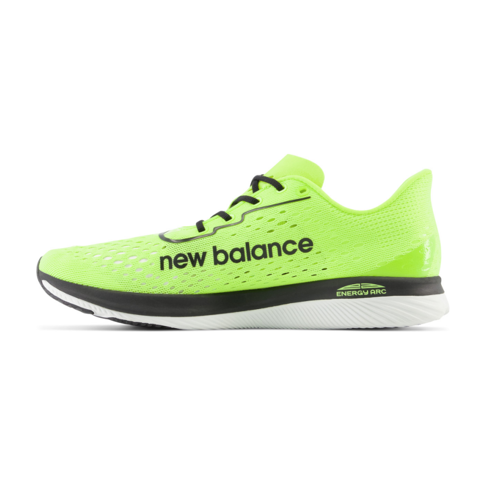 New Balance FuelCell SuperComp Pacer MFCRRCT / grün