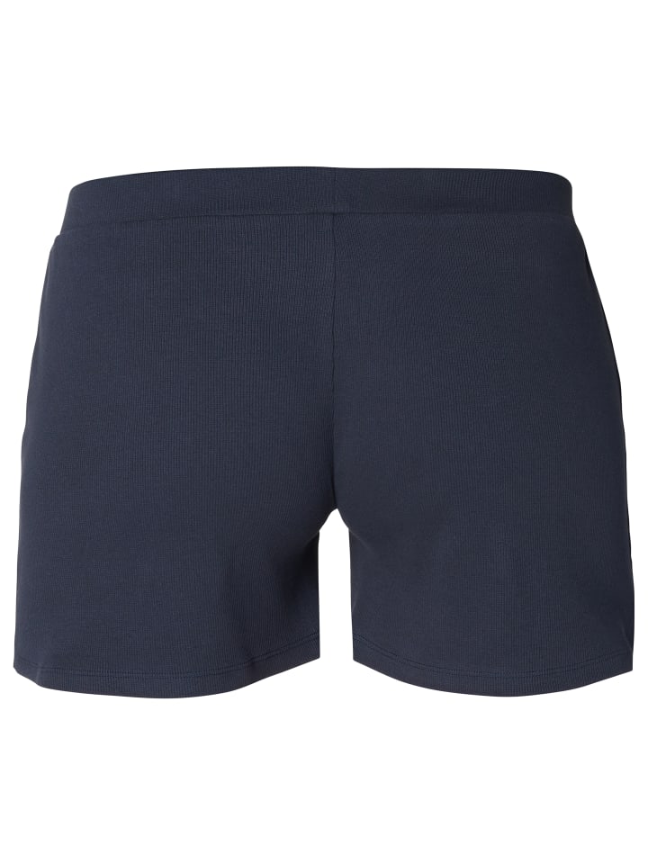 Noppies Schlafshort Jada in Night günstig kaufen