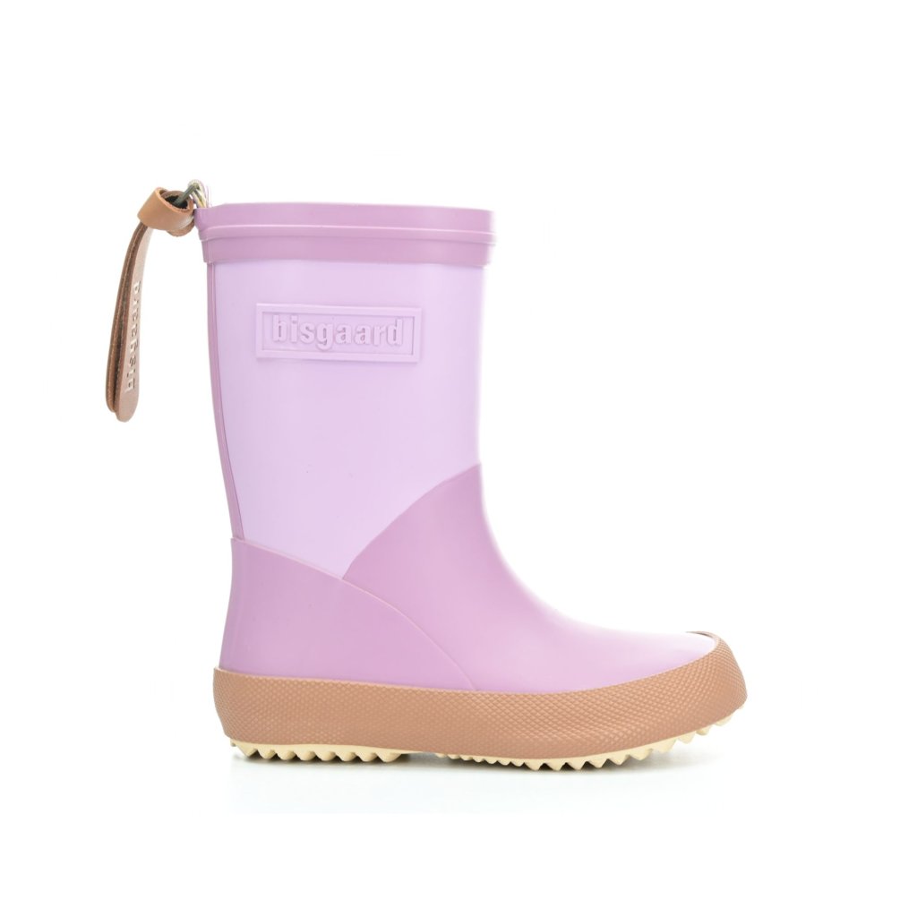 Bisgaard Levander Gummistiefel