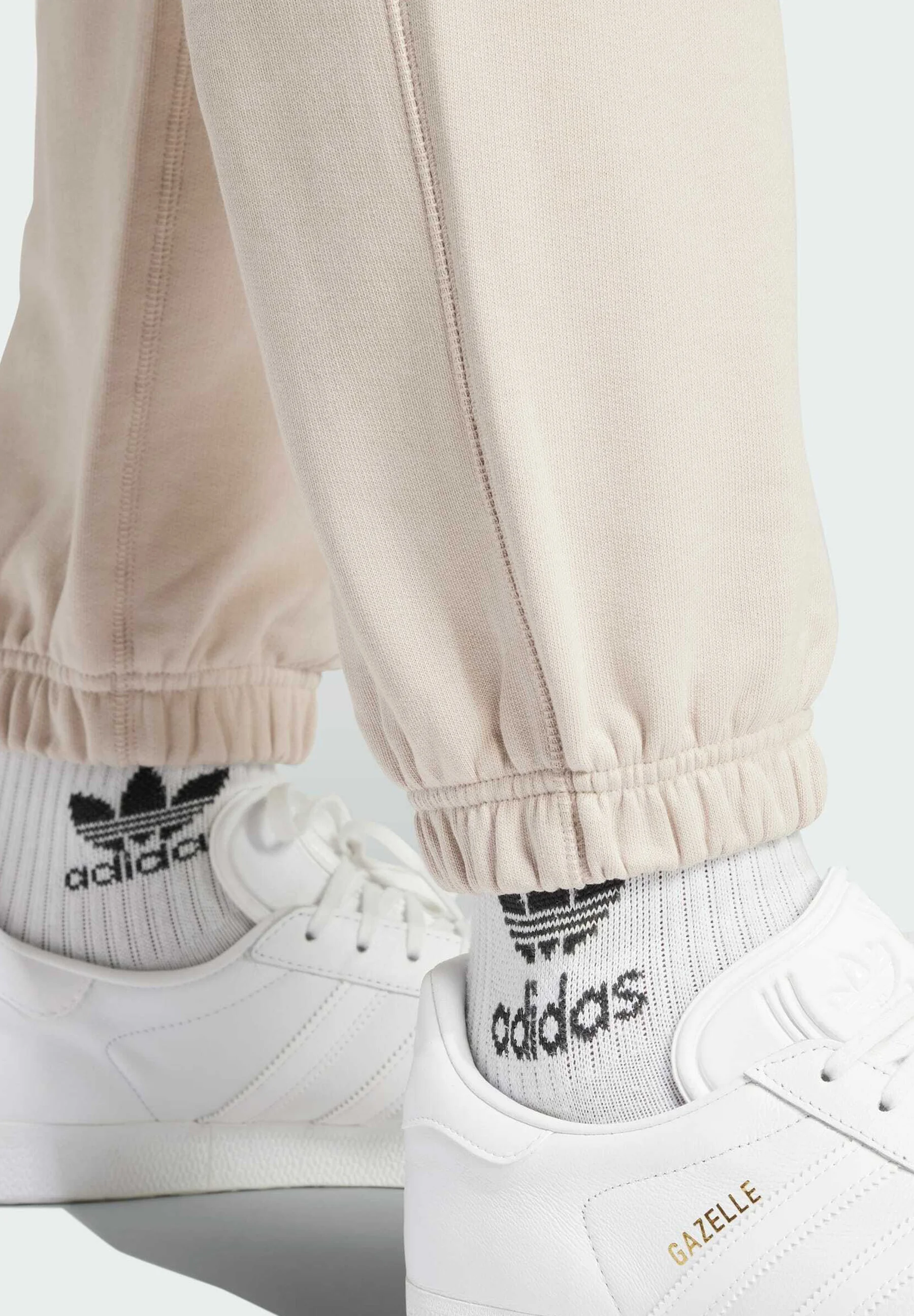 adidas Originals ADICOLOR CONTEMPO - Pantalón de deporte