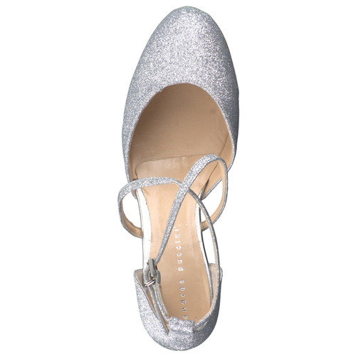 Pumps-13284490001 Andrea Puccini