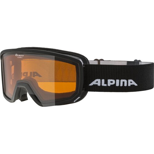 SKIBRILLE/SNOWBOARDBRILLE 